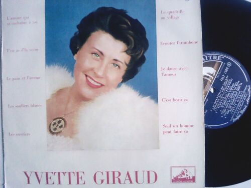 L'amour Qui M'enchaine A Toi