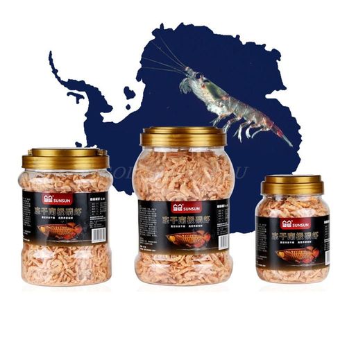 Nourriture Pour Poissons Tropicaux,Nourriture Pour Poissons Tropicaux,