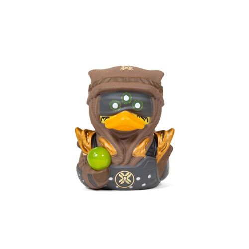 Destiny - Figurine Eris Morn Boxed Edition 10 Cm