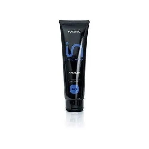 Coloration Directe Inflashy Colours Blue 150 Ml