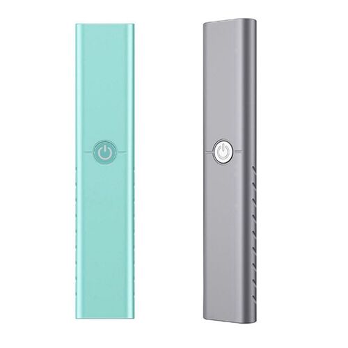 Lampe Uvc Portative À Lumière Uv, Dlampe Uvc Portative À Lumière Uv, Dé