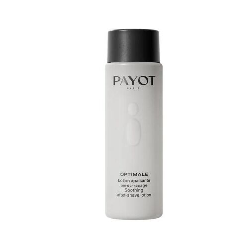 Payot Optimale Lotion Apaisante Après Rasage 100 Ml 