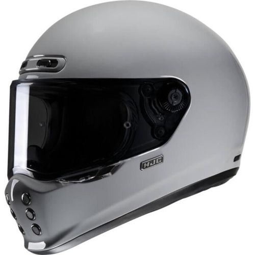 Hjc Casque Integral V10 Uni