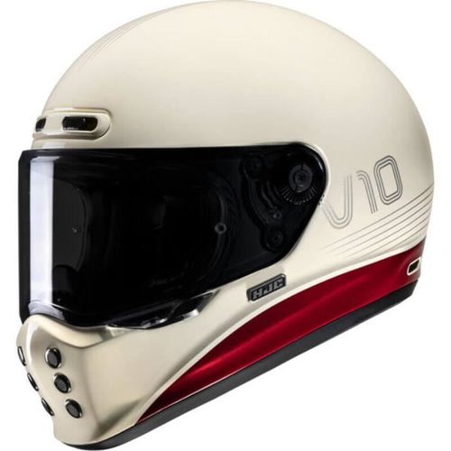 Hjc Casque Integral V10 Tami