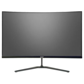 Acer Nitro ED270 X2bmiipx - ED0 Series - écran LED - jeux - incurvé - 27" - 1920 x 1080 Full HD (1080p) @ 240 Hz - VA - 250 cd/m² - 2500:1 - HDR10 - 1 ms - 2xHDMI, DisplayPort - haut-parleurs -...