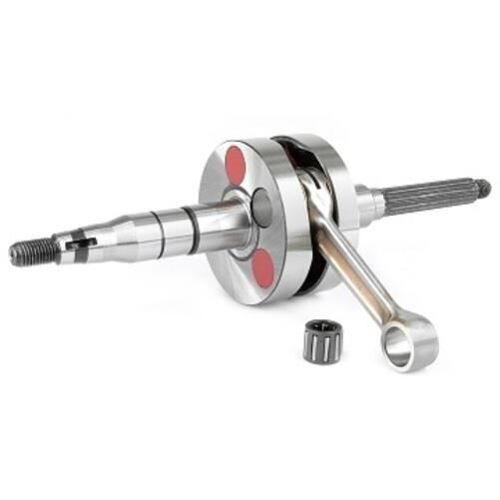 Vilebrequin Embiellage Mvt Carrera Renforce Booster Spirit - Naked - Next - Rocket - Stunt - Bws - Ng - Slider - Spy