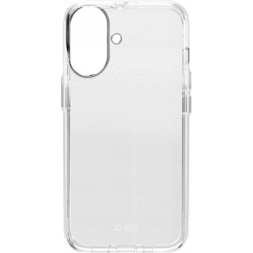 Coque Proctection Gsm Sbs Ted3ocovip1667