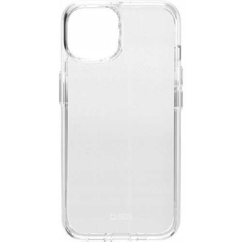 Coque Proctection Gsm Sbs Ted3ocovip1661p
