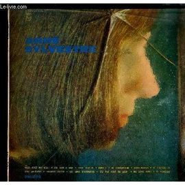 Disque Vinyle 33t : Vous Aviez Ma Belle, J'ai Rien A Dire, Mère Veux-Tu, Benoite, La Quarantaine, Cidre-Pomme, Le Chateau De Mes Ancêtres, Faluron-Lurette, Les Amis D'autrefois, J'ai Pas ...