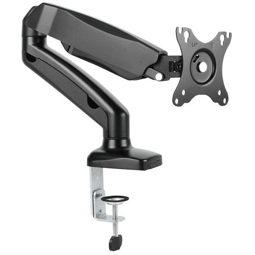 Support de table d'?cran Montis ELBRUS MT014 Noir 32" 13"