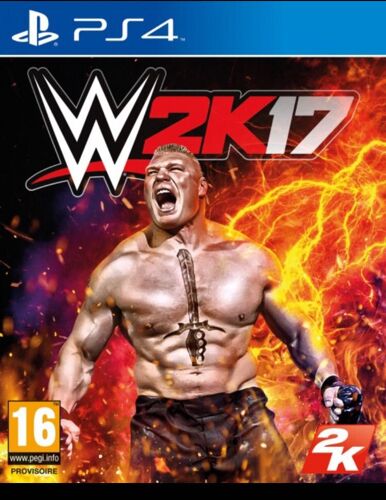 W2k17