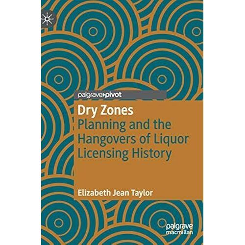 Dry Zones