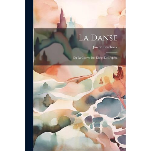 La Danse