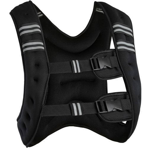 Gilet Lesté Sveltus 5 Kg