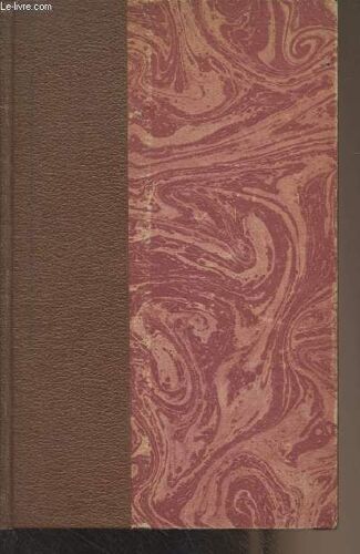 André Malraux - Collection Triptyque, Littérature N°2