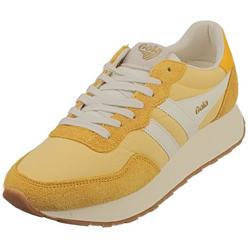 Gola Arizona Classiques Blanches