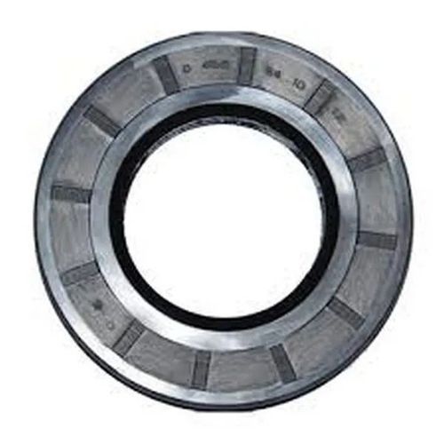 Joint spy 45,5x84x10/12 , dc62-00156a pour Lave-linge Samsung