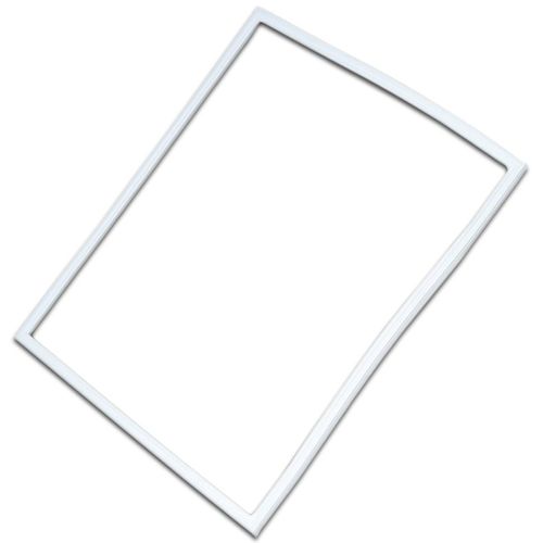 Joint de réfrigérateur Réfrigérateur congélateur (92980499 CANDY ROSIERES HOOVER)