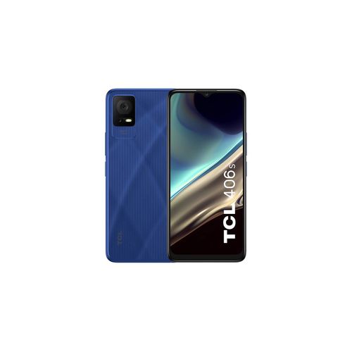 406s Galactic Blue