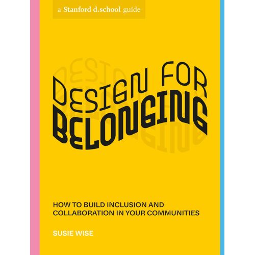 Design For Belonging
