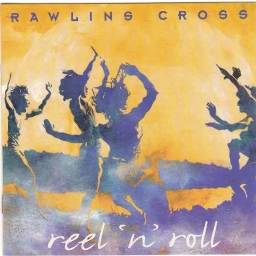 Reel 'n' Roll