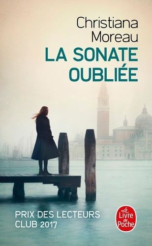 La Sonate Oubliée