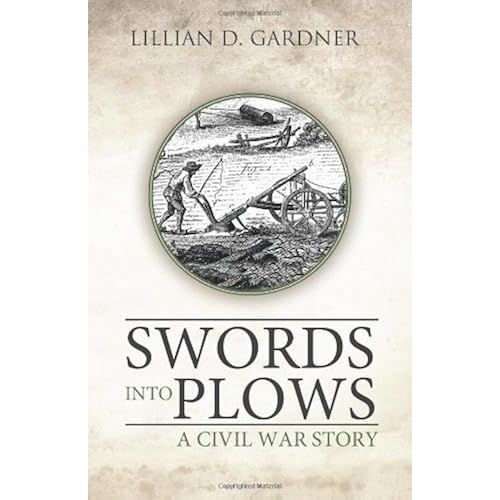 Swords Into Plows