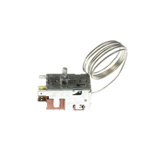 THERMOSTAT 077B6575 POUR REFRIGERATEUR GORENJE - 146007