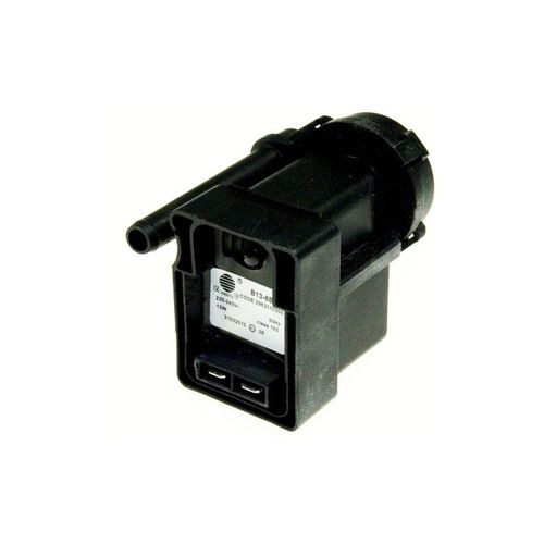 Beko. Pompe De Relevage B13-6b. Ref: 2962510300