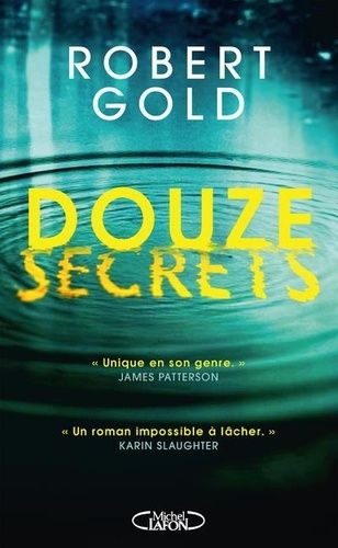 Douze Secrets