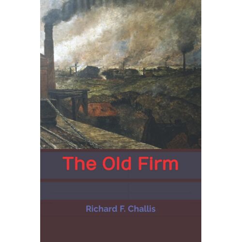 The Old Firm