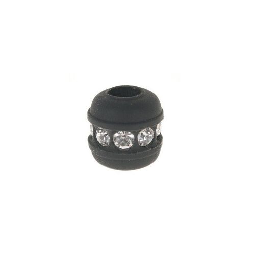 Perle De Verre Femme Morellato Sabz014