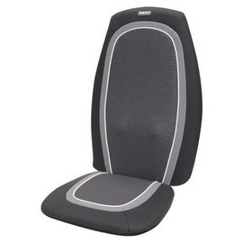 Homedics Siège Massant Chauffant