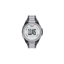 Montre Homme Kenneth Cole 10023868 (50 Mm)