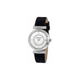 Montre Femme Kenneth Cole Ikc2746 (38 Mm)
