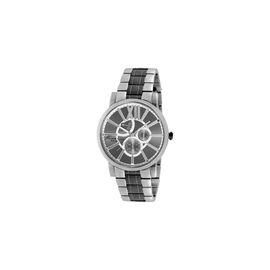 Montre Homme Kenneth Cole Ikc9282 (44 Mm)