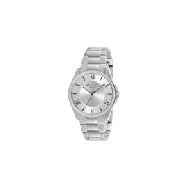 Montre Homme Kenneth Cole Ikc9293 (44 Mm)