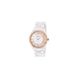Montre Femme Kenneth Cole Ikc4860 (37 Mm)