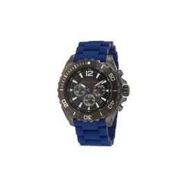 Montre Homme Michael Kors Mk8233 (47 Mm)