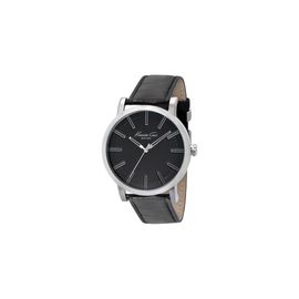 Montre Homme Kenneth Cole Ikc1997 (43 Mm)