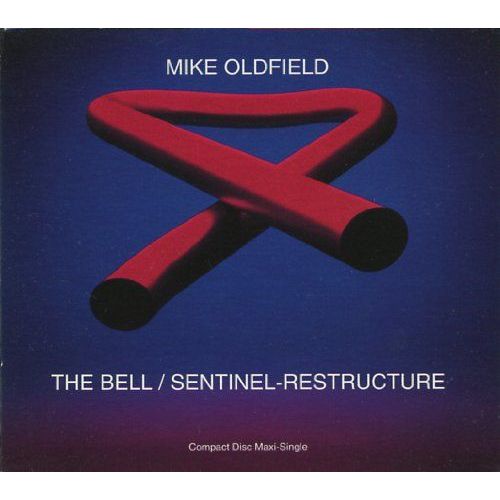 The Bell / Sentinel-Restructure