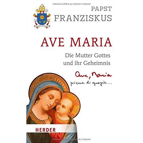 Ave Maria