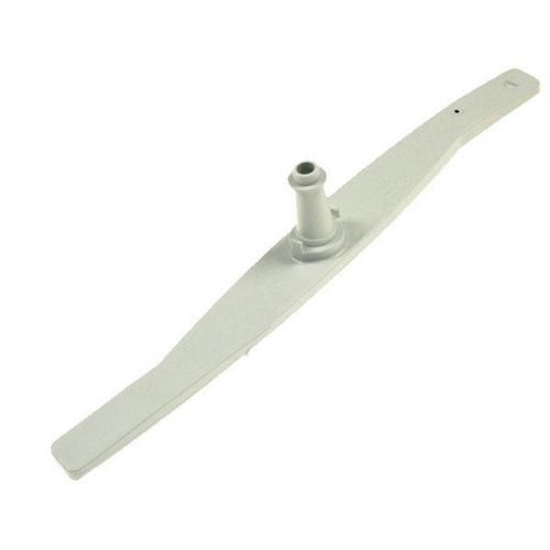 Hélice bras de lavage inférieur d'origine Lave-vaisselle (1118952108 AEG ARTHUR MARTIN ARTHUR MARTIN ELECTROLUX BLUESKY ELECTROLUX FAURE IKEA IKEA ELECTROLUX IKEA WHIRLPOOL JUNO LEONARD PROGRESS ZANKE