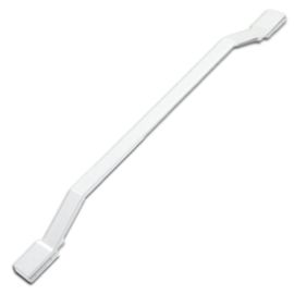 Poignée de porte - Four, cuisinière (C00305851 BRANDT, INDESIT)