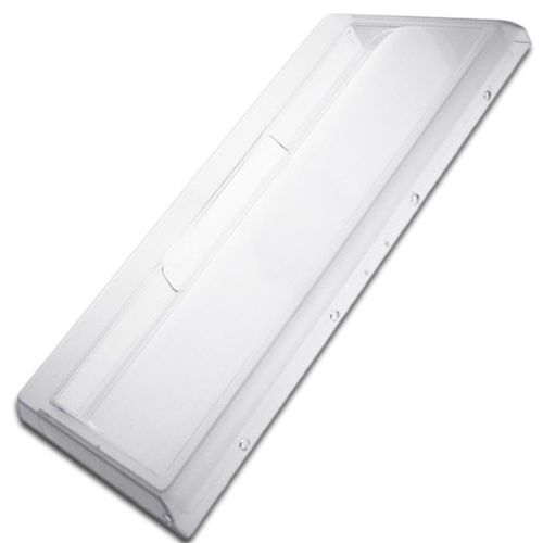 Façade de tiroir d'origine 428X197 mm Réfrigérateur congélateur (C00272538 482000031099 ARISTON HOTPOINT INDESIT SCHOLTES)