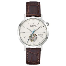 Relogio Bulova