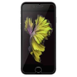 Lot De 2 Ecran De Protection Vitre Verre Trempe Film Protecteur Iphone 8 Plus