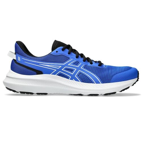 Chaussures Baskets Asics Jolt 5