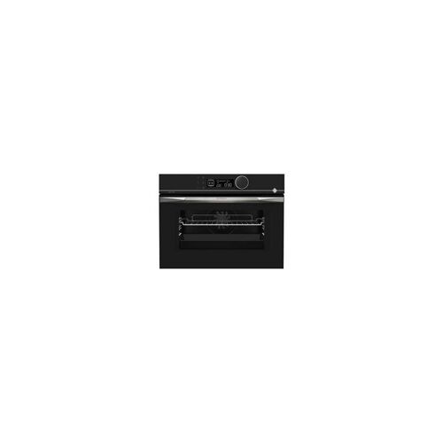 FOUR ENCASTRABLE DE DIETRICH DKP4531X COMPACT