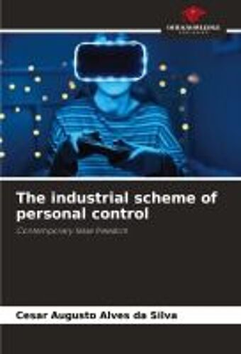 The Industrial Scheme Of Personal Control